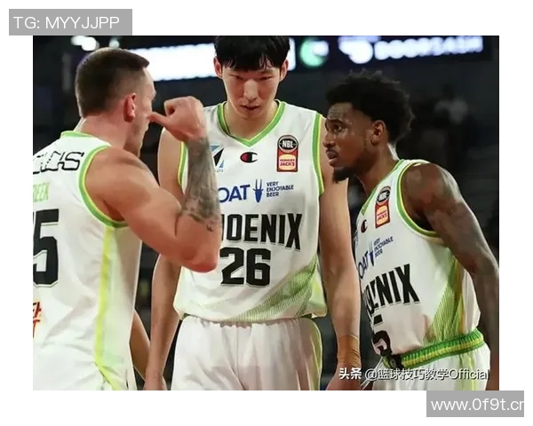 杭州篮球队战术创新引发热议球迷期待新赛季表现提升