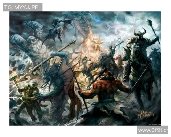 张秀英的DOTA2人生深度对话探索她的游戏热情与成长之路 张秀英的DOTA2人生深度对话探索她的游戏热情与成长之路