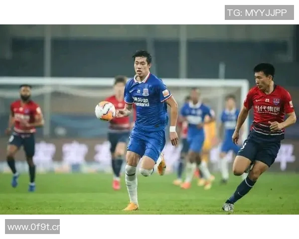 成都乒乓球队速度之争引发热议球迷和专家各执己见探讨技术与战术