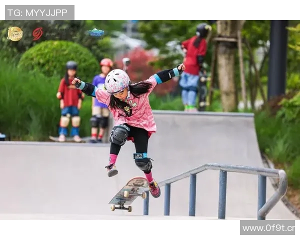 成都滑板队技术探秘：从基础到高阶的滑板技巧与训练分享