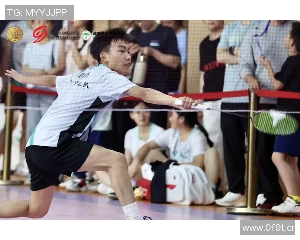 成都羽毛球队心理素质创新高引发关注助力竞技水平提升 成都羽毛球队心理素质创新高引发关注助力竞技水平提升