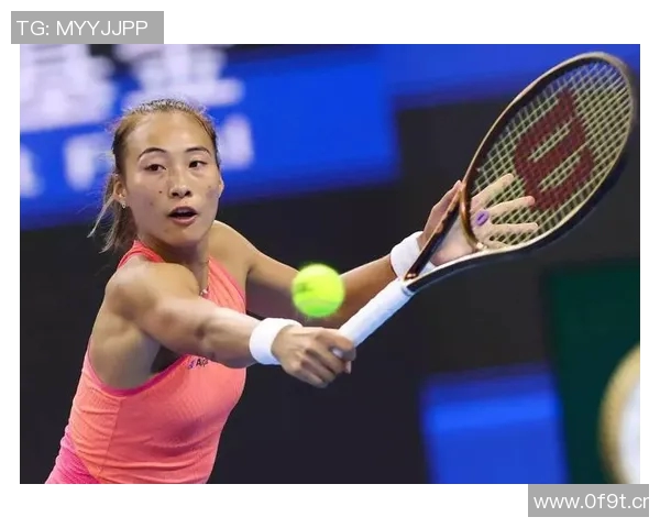 杭州网球队在全国网球耐力排行榜中荣获第三名的骄人成就 杭州网球队在全国网球耐力排行榜中荣获第三名的骄人成就