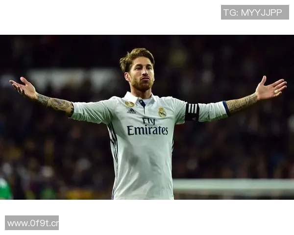 欧冠十六郎皇马传奇球员表现盘点