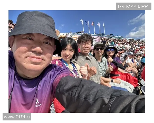 深圳攀岩队实力揭秘：聚焦攀岩运动的未来与挑战