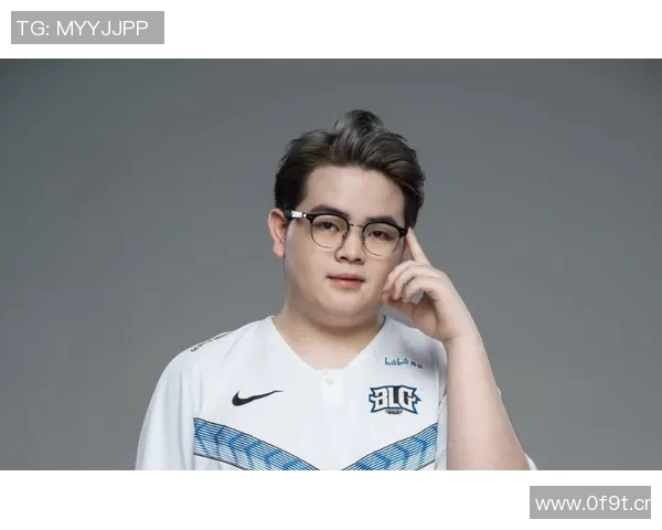 深入探讨JDG战队在比赛中的配合表现与数据分析解读